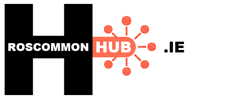 Rocsommon Hub